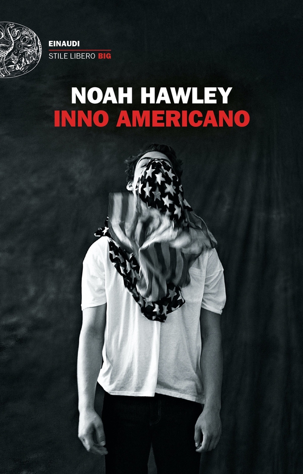 Inno americano - Librerie.coop Inno americano - Librerie.coop