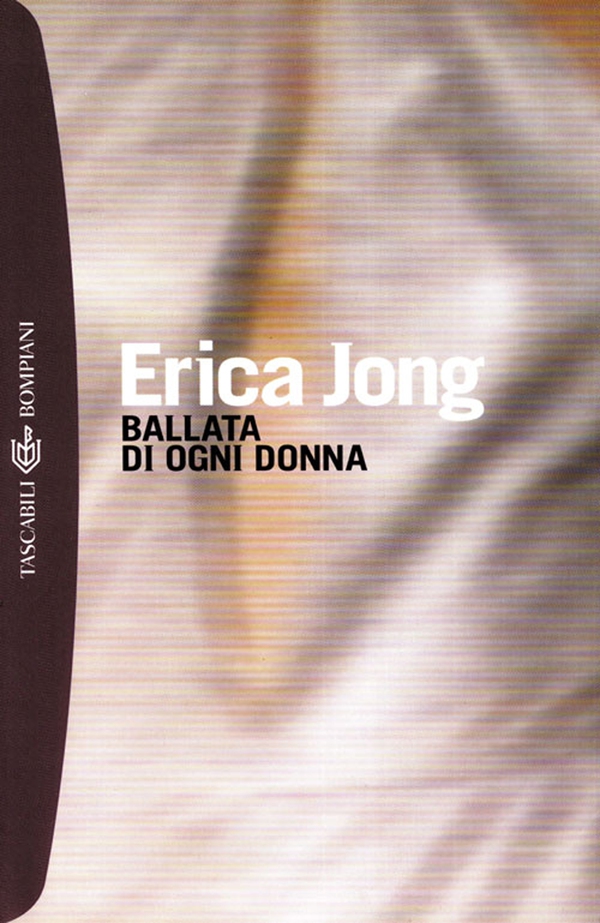 Ballata di ogni donna - Librerie.coop Ballata di ogni donna - Librerie.coop