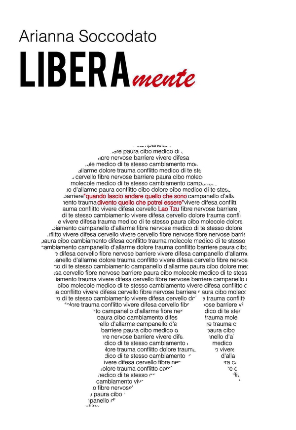 LiberaMente - Librerie.coop LiberaMente - Librerie.coop