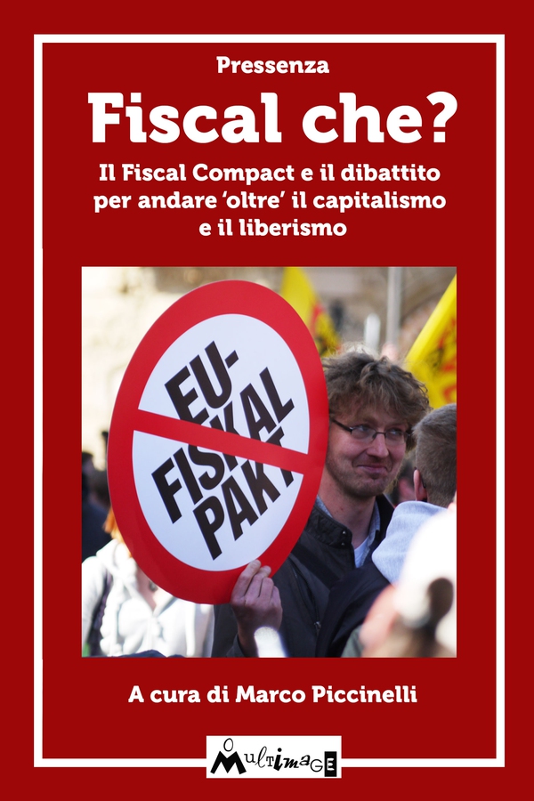 Fiscal che - Librerie.coop Fiscal che - Librerie.coop