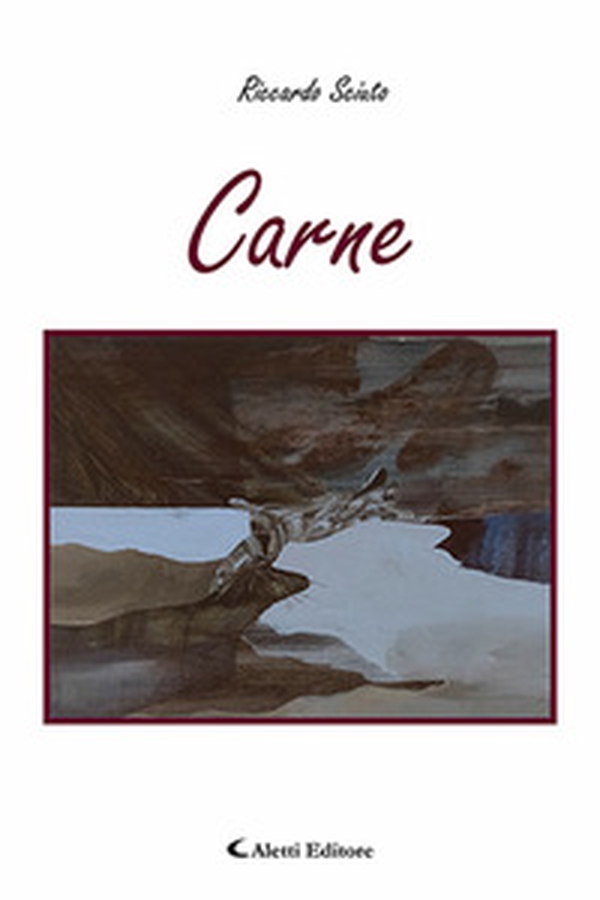 Carne - Librerie.coop Carne - Librerie.coop
