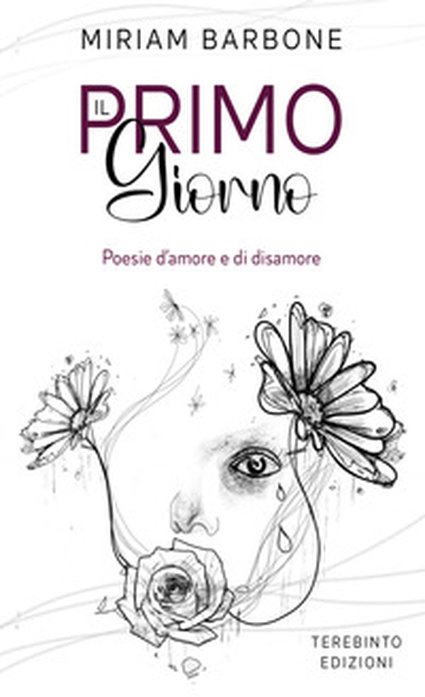 Il primo giorno. Poesie d'amore e di disamore - Librerie.coop Il primo giorno. Poesie d'amore e di disamore - Librerie.coop
