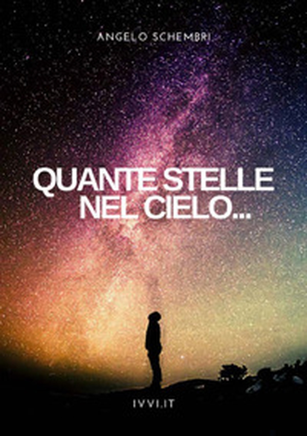 Quante stelle nel cielo - Librerie.coop Quante stelle nel cielo - Librerie.coop