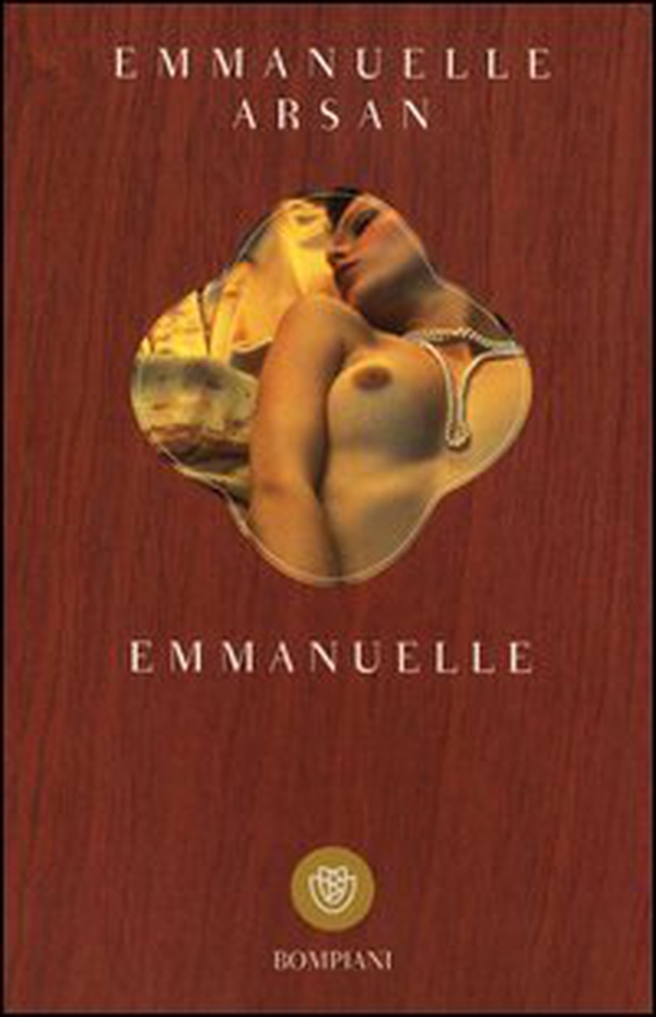 Emmanuelle - Librerie.coop Emmanuelle - Librerie.coop