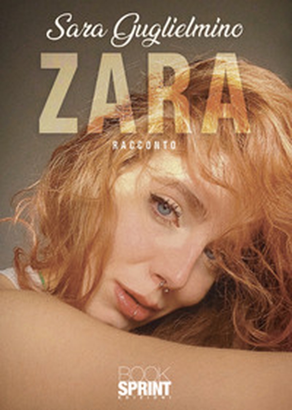 Zara - Librerie.coop Zara - Librerie.coop