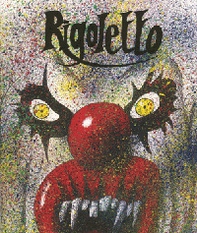 Rigoletto - Librerie.coop