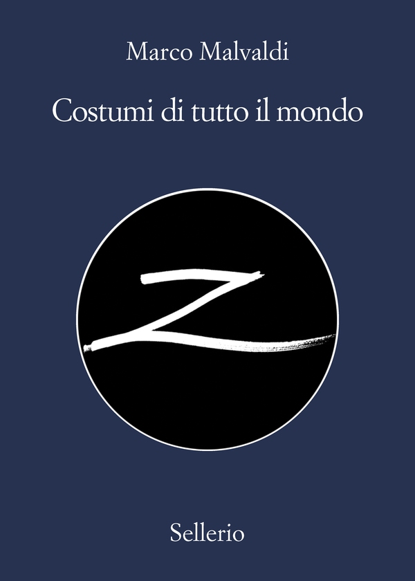 Costumi di tutto il mondo - Librerie.coop Costumi di tutto il mondo - Librerie.coop