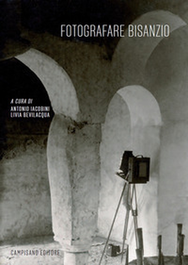 Fotografare Bisanzio. Arte bizantina e dell'Oriente mediterraneo negli archivi italiani - Librerie.coop Fotografare Bisanzio. Arte bizantina e dell'Oriente mediterraneo negli archivi italiani - Librerie.coop