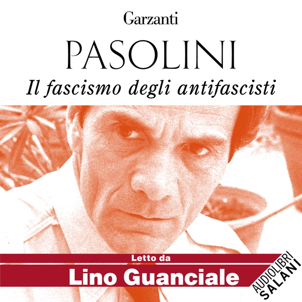 Il fascismo degli antifascisti - Librerie.coop Il fascismo degli antifascisti - Librerie.coop