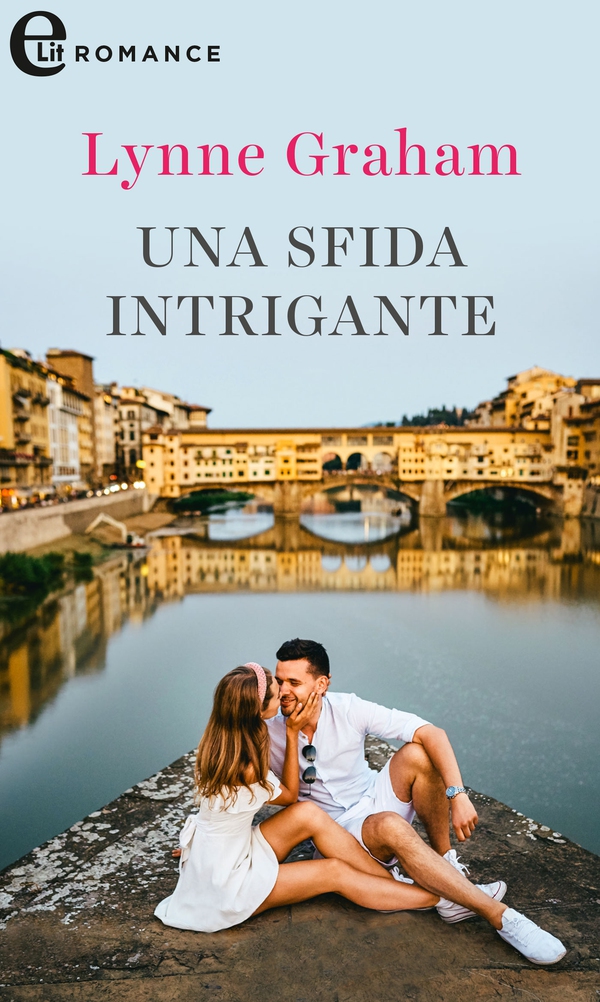Una sfida intrigante (eLit) - Librerie.coop Una sfida intrigante (eLit) - Librerie.coop