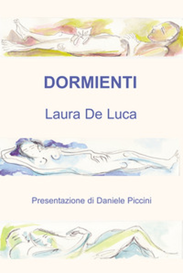 Dormienti - Librerie.coop Dormienti - Librerie.coop