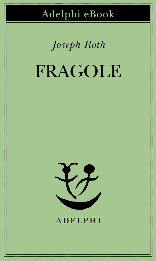 Fragole - Librerie.coop Fragole - Librerie.coop