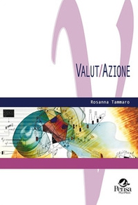 Valut/Azione - Librerie.coop
