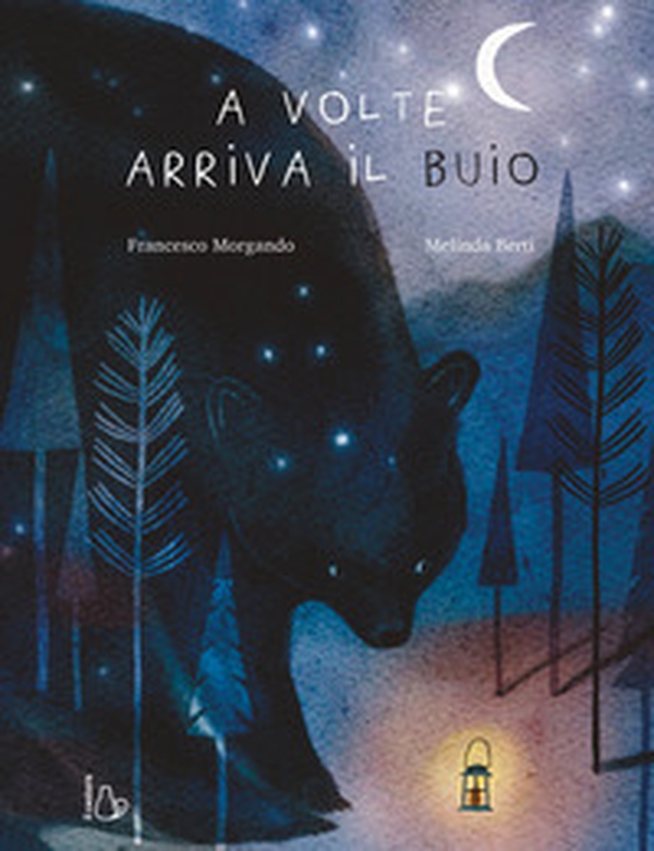 A volte arriva il buio - Librerie.coop A volte arriva il buio - Librerie.coop