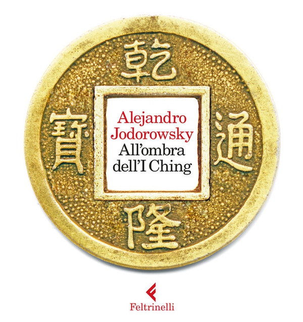All'ombra dell'I Ching - Librerie.coop All'ombra dell'I Ching - Librerie.coop