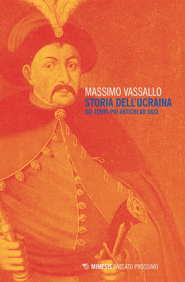 Storia dell’Ucraina - Librerie.coop Storia dell’Ucraina - Librerie.coop