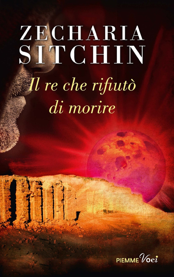 Il re che rifiutò di morire - Librerie.coop Il re che rifiutò di morire - Librerie.coop