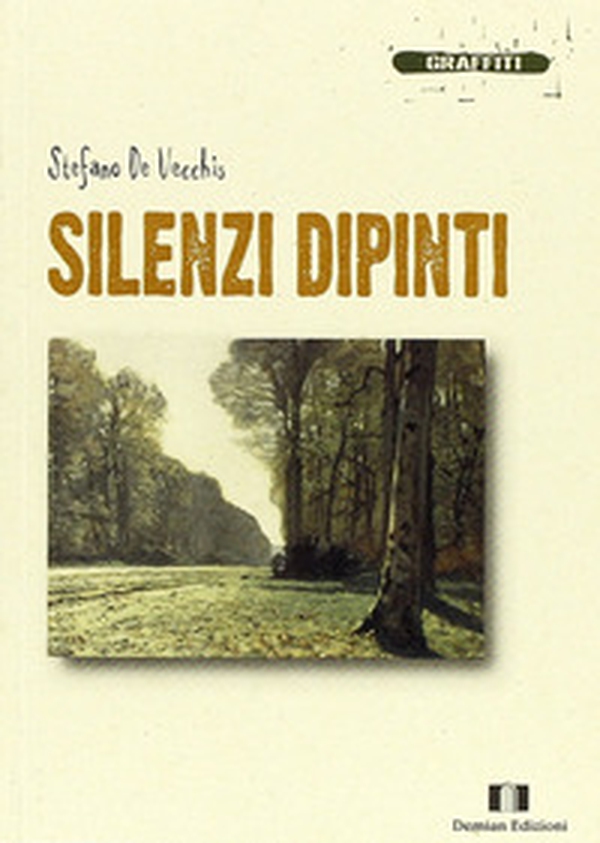 Silenzi dipinti - Librerie.coop Silenzi dipinti - Librerie.coop