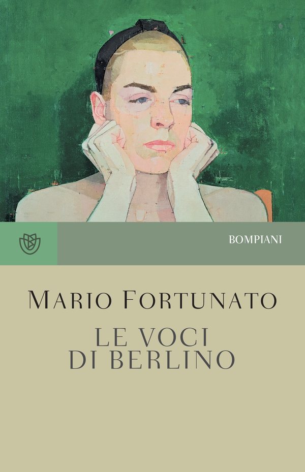 Le voci di Berlino - Librerie.coop Le voci di Berlino - Librerie.coop