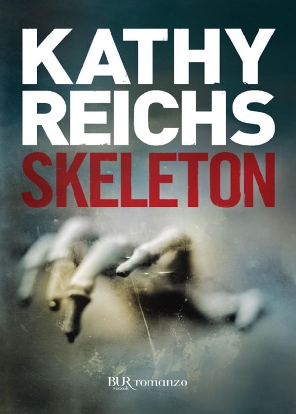 Skeleton - Librerie.coop Skeleton - Librerie.coop