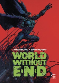 World without end - Librerie.coop