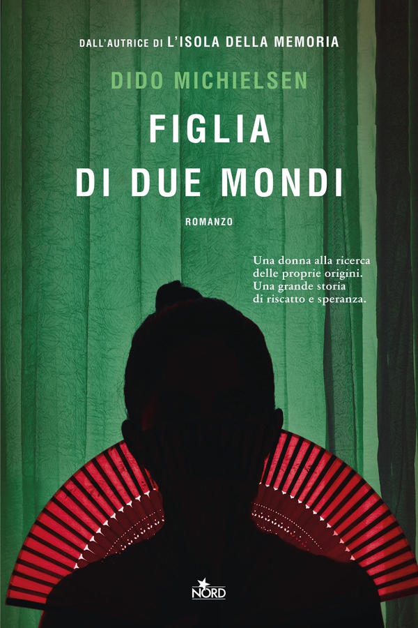 Figlia di due mondi - Librerie.coop Figlia di due mondi - Librerie.coop