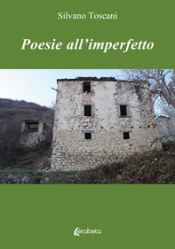Poesie all'imperfetto - Librerie.coop