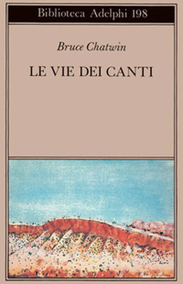Le vie dei canti - Librerie.coop Le vie dei canti - Librerie.coop