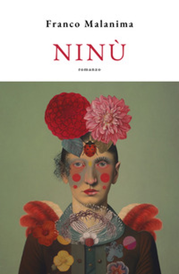 Ninù - Librerie.coop Ninù - Librerie.coop