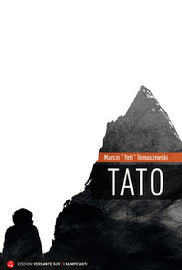 Tato - Librerie.coop Tato - Librerie.coop