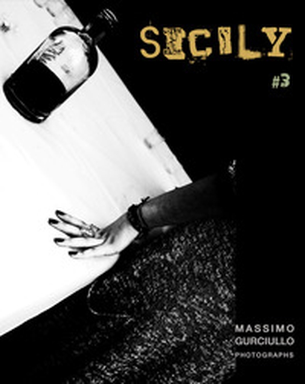 Sicily #3. Ediz. inglese, francese e italiana - Librerie.coop Sicily #3. Ediz. inglese, francese e italiana - Librerie.coop