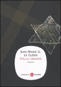 Stella errante - Librerie.coop