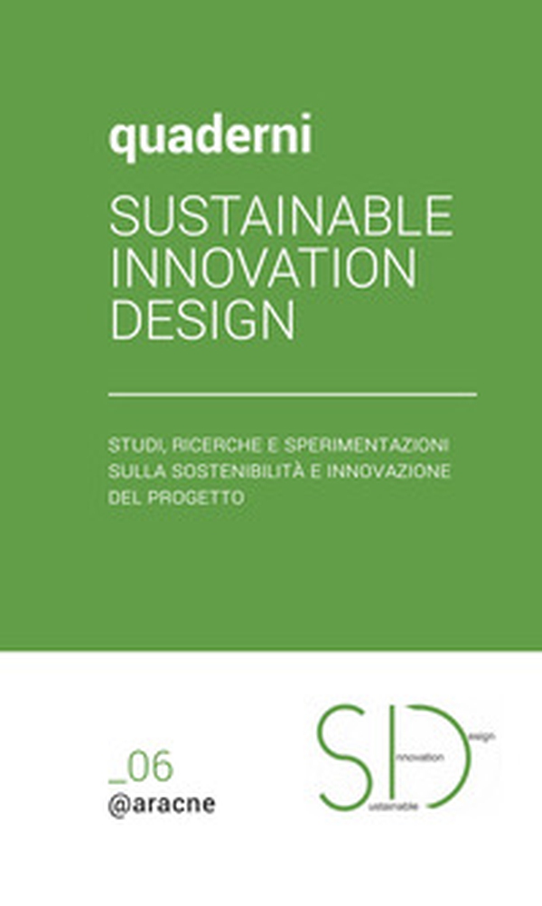ReKap. Il progetto di adattamento climatico come dispositivo per la rigenerazione urbana. Atlante delle strategie e tecnologie adattive, sperimentazione sulla città di Reggio Calabria - Librerie.coop ReKap. Il progetto di adattamento climatico come dispositivo per la rigenerazione urbana. Atlante delle strategie e tecnologie adattive, sperimentazione sulla città di Reggio Calabria - Librerie.coop