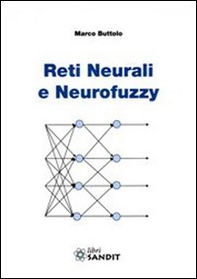 Reti neurali e neurofuzzy - Librerie.coop