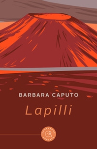 Lapilli - Librerie.coop