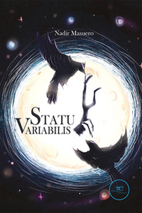 Statu variabilis - Librerie.coop Statu variabilis - Librerie.coop