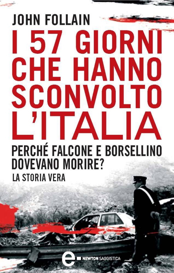 I 57 giorni che hanno sconvolto l'Italia - Librerie.coop I 57 giorni che hanno sconvolto l'Italia - Librerie.coop
