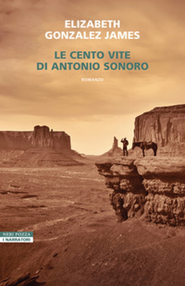 Le cento vite di Antonio Sonoro - Librerie.coop Le cento vite di Antonio Sonoro - Librerie.coop