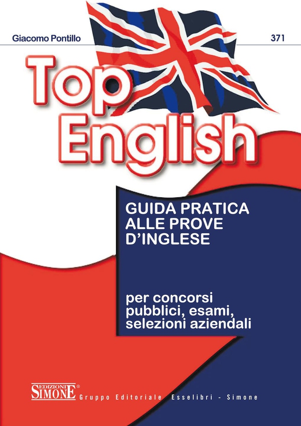 Top English - Librerie.coop Top English - Librerie.coop
