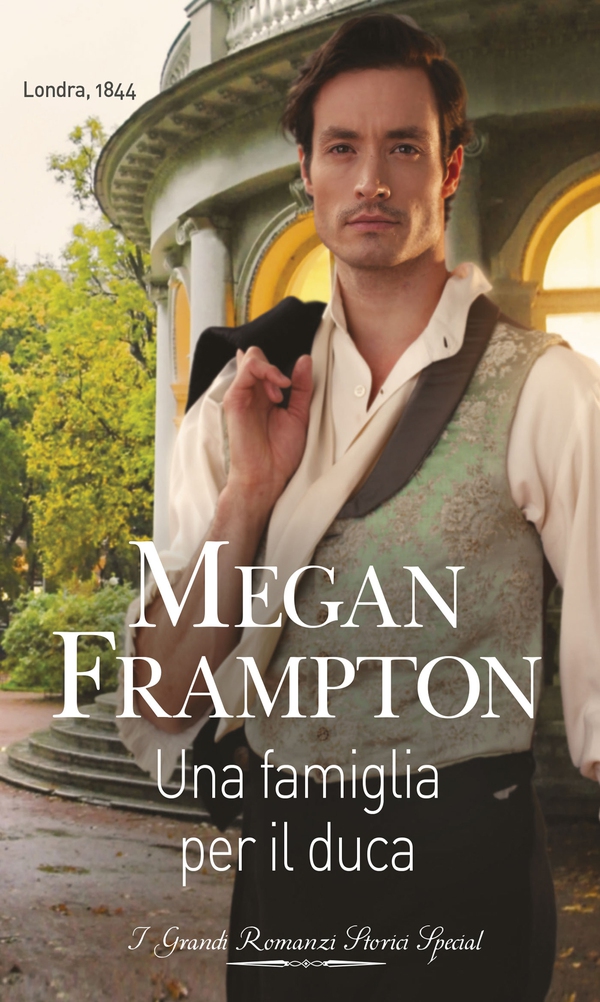 Una famiglia per il duca - Librerie.coop Una famiglia per il duca - Librerie.coop
