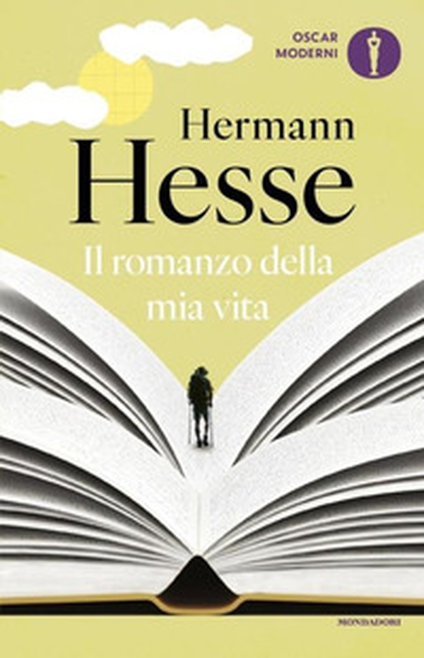 Il romanzo della mia vita - Librerie.coop Il romanzo della mia vita - Librerie.coop