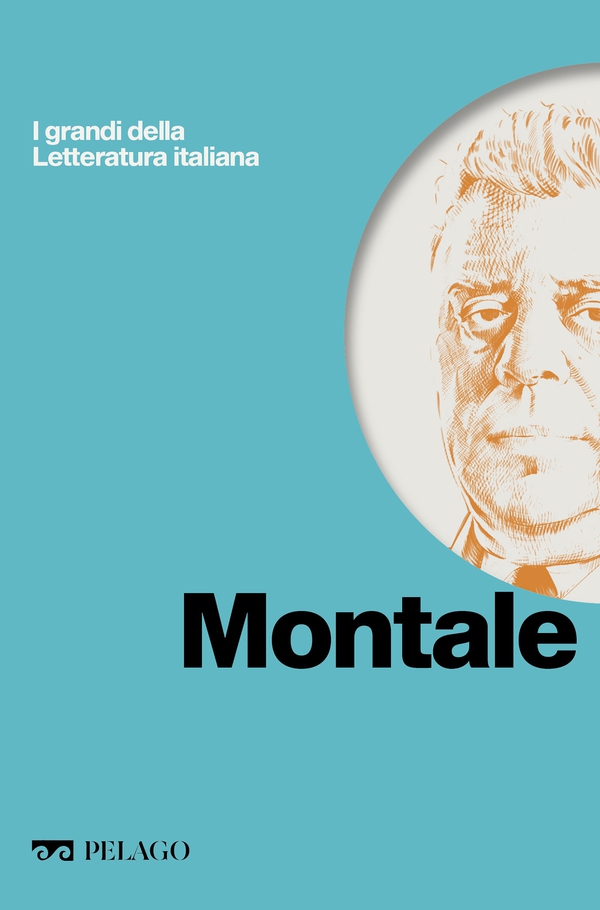 Montale - Librerie.coop Montale - Librerie.coop