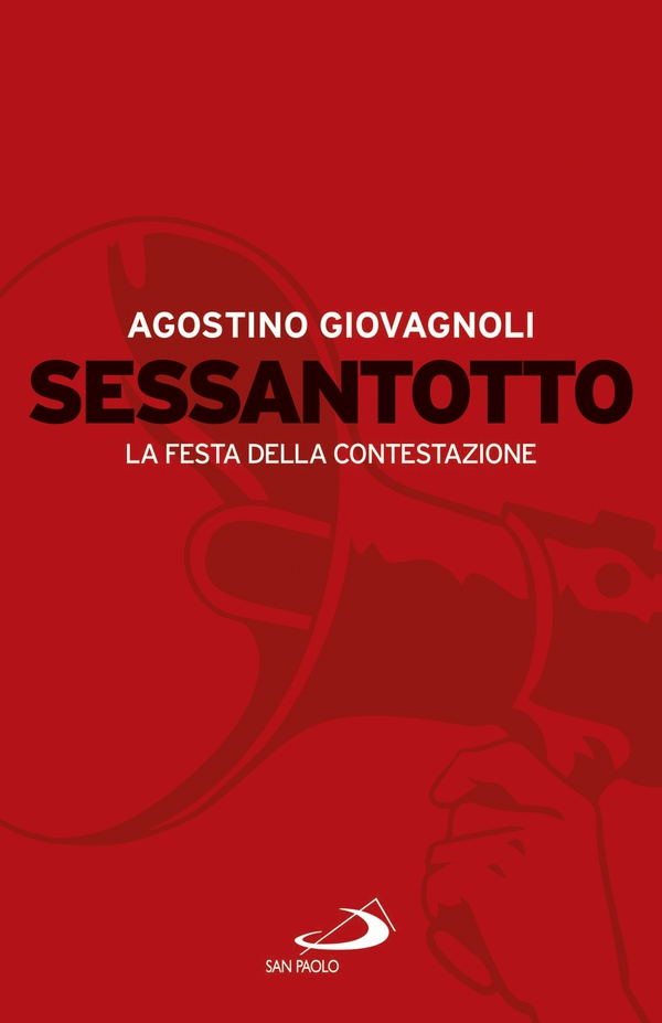 Sessantotto - Librerie.coop Sessantotto - Librerie.coop