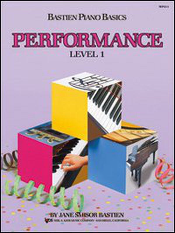 Repertorio. 1° livello - Librerie.coop Repertorio. 1° livello - Librerie.coop