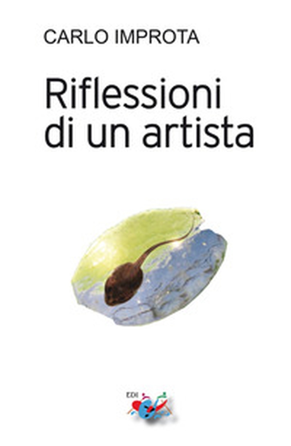 Riflessioni di un artista - Librerie.coop Riflessioni di un artista - Librerie.coop