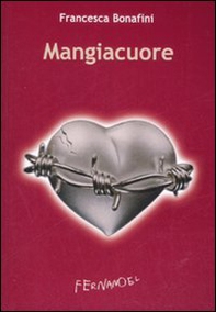 Mangiacuore - Librerie.coop