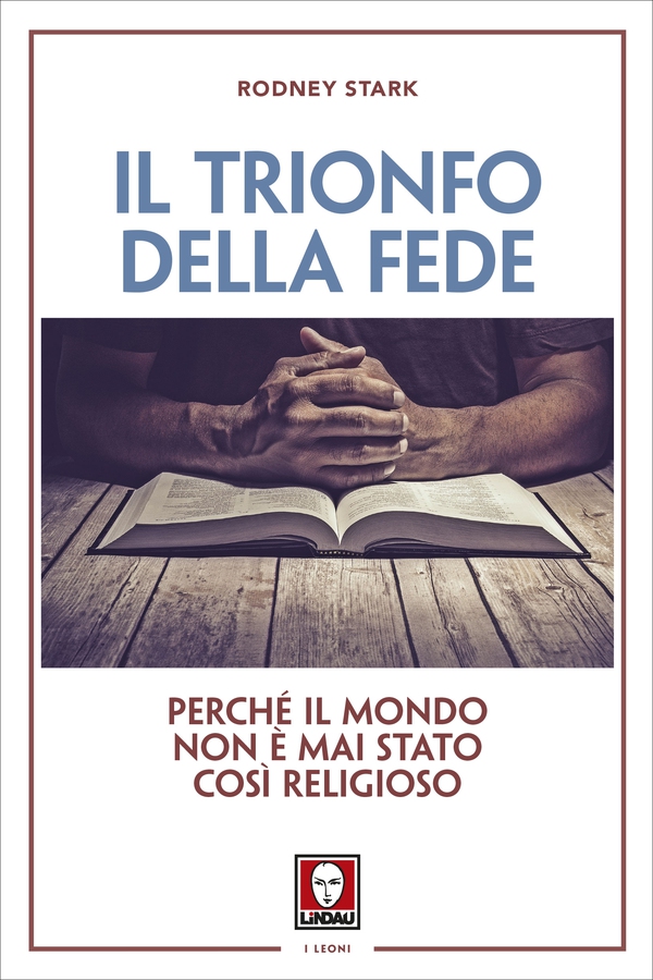 Il trionfo della fede - Librerie.coop Il trionfo della fede - Librerie.coop
