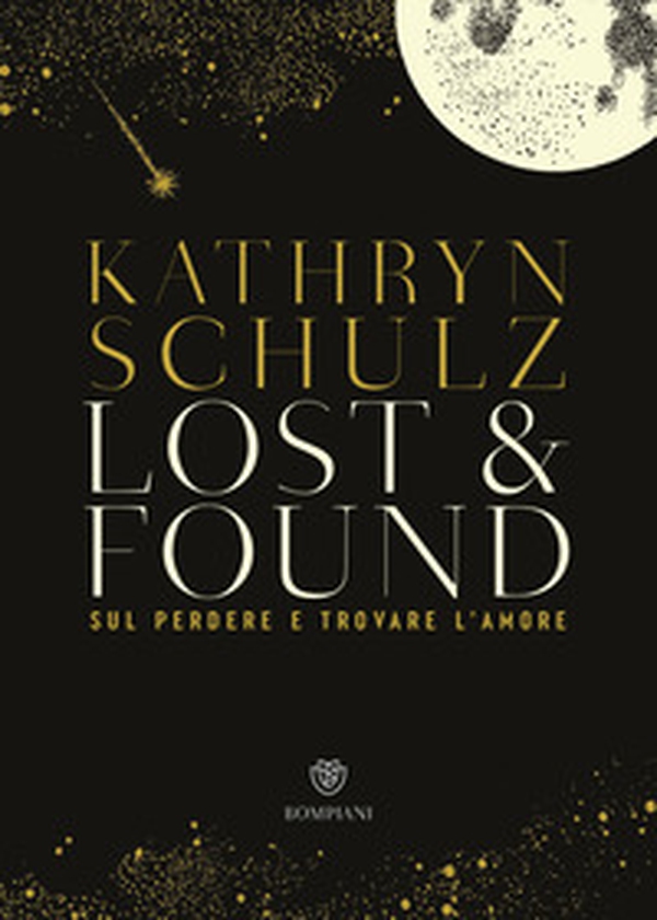 Lost & found. Sul perdere e trovare l'amore - Librerie.coop Lost & found. Sul perdere e trovare l'amore - Librerie.coop