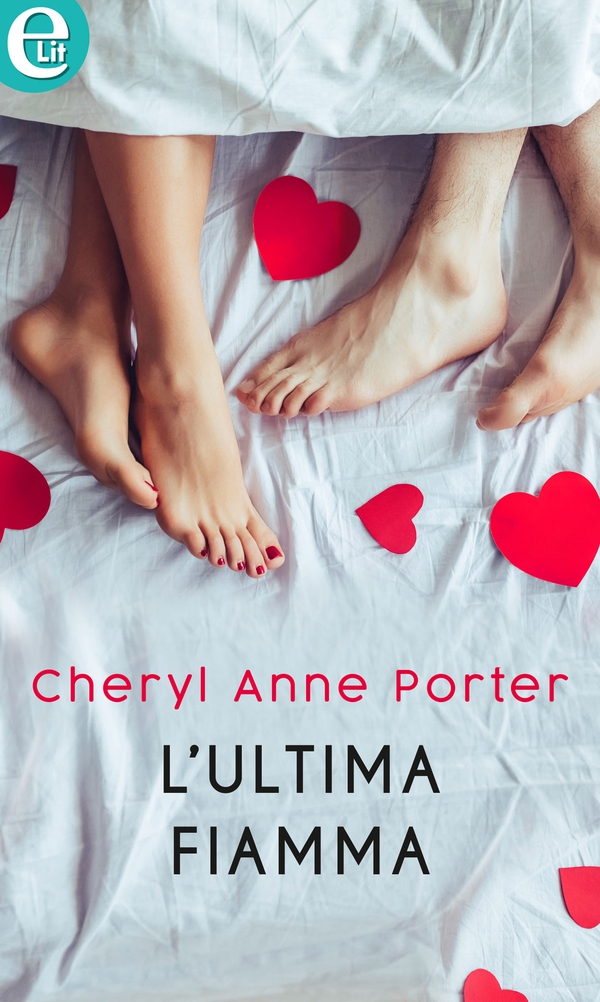 L'ultima fiamma (eLit) - Librerie.coop L'ultima fiamma (eLit) - Librerie.coop