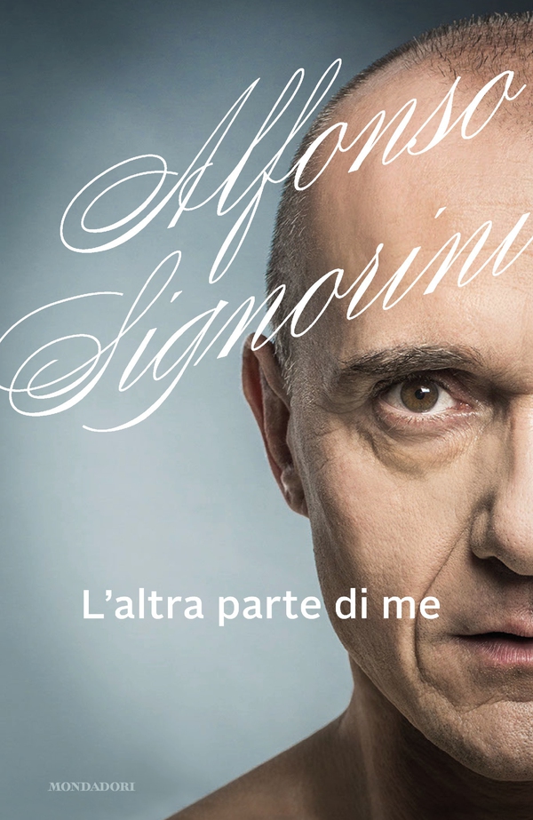 L'altra parte di me - Librerie.coop L'altra parte di me - Librerie.coop